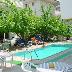 https://marlin-apart.aegeanhotels.net