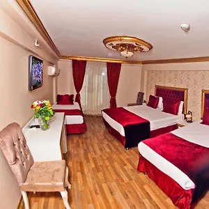 https://barok-hotel-istanbul.istanbul-turkeyhotels.com