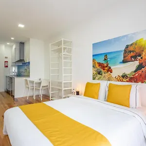 https://real-home.hotels-lisbon-portugal.com