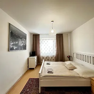 Vendégház Sofi