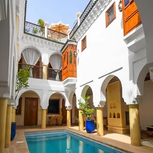 https://riad-berenssi.marrakeshhotelsmorocco.com
