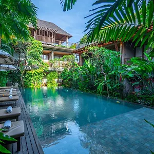 https://purana-suite-ubud.ubudhotelsnow.com