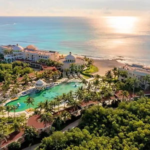 https://iberostar-grand-hotel-paraiso.quintano-roohotels.com