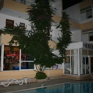 https://ekin-hotel-apart.aegeanhotels.net