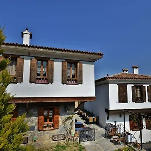 https://efes-konaklari.aegeanhotels.net