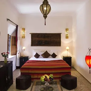 https://dar-rocmarra.marrakeshhotelsmorocco.com
