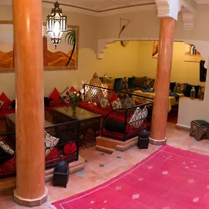 https://dar-asdika.marrakeshhotelsmorocco.com