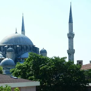https://cassa-istanbul-hotel.istanbul-turkeyhotels.com