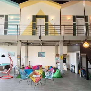 https://beach-hut-hostel.ubudhotelsnow.com